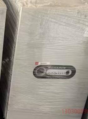 可维修爱德华IXH4545H真空干泵，2019英国原议价