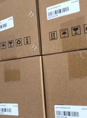 可维修汇川变频MD290、MD310议价。全新保修内