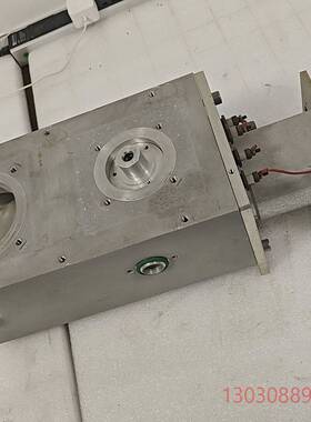 可维修拆机赛默飞 等离子发射光谱仪IRIS Advant