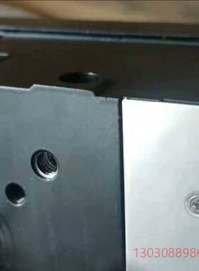 可维修其他闲置福斯D30定位器 D30AHN2-U39PVA-U5