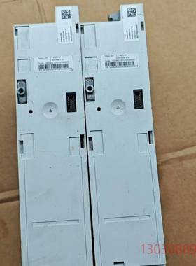 可维修Lenze伦茨 Hans-Lenze-Strabe13185