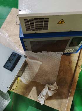 可维修MARPOSS马波斯 E9066 BB 控制器，E9066N议价