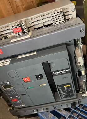 可维修CTU40H .CTUH403D 5.0A. 4000A