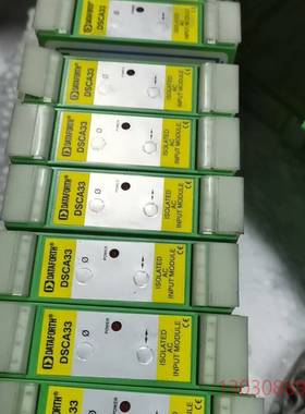 可维修DATAFORTH成色漂亮美国DATAFORTH继电器 DS