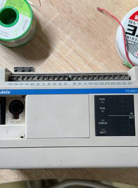 可维修Tadele泰德奥PLCP