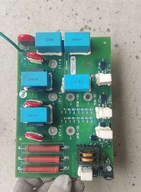 可维修PN-200959 PN-173122 AB变频器触发板，应