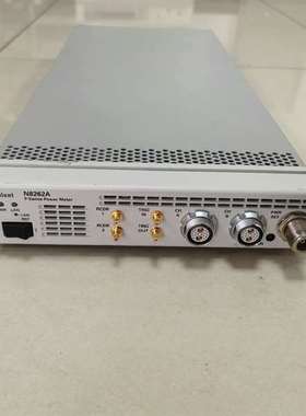 可维修安捷伦N8262A功率计，是德科技N8262A功率