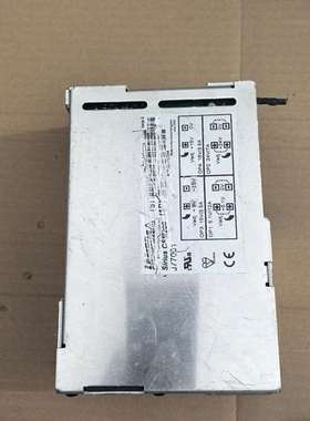 可维修兰达LAMBDA  CSM200  J77001电源，
