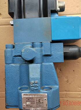可维修伊顿威格士比例阀KBCG3L250DZM23APE7H110