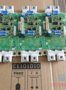 可维修ff300r12me4，etc711360b，安川h1000