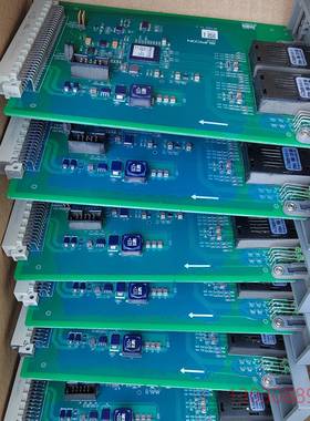 浙大中控XP433M(B)议价