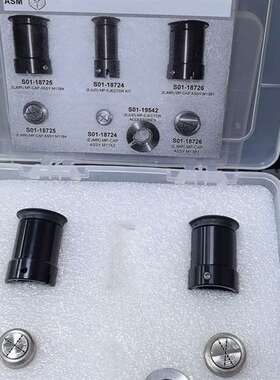 可维修S01-18726，S01-19542