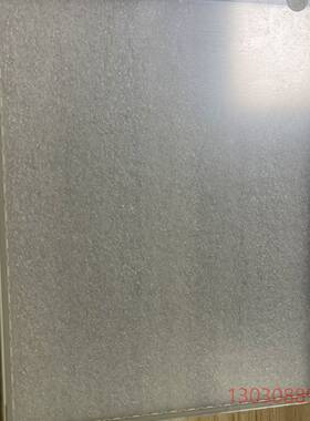 可维修AbonTouch A5MF-11040036-0007 触