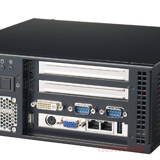 可维修DALSA OR- Y4C0-XMX00 / OR- X4C