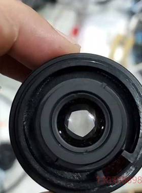 可维修-kreuznach apo-compon议价