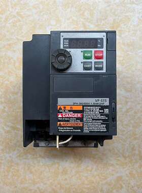 可维修东芝VFS15-4015PL1－CH