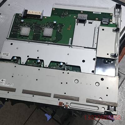 可维修00LY179 00E9974