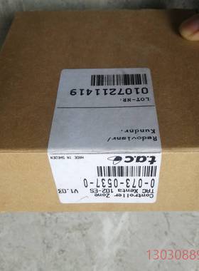 可维修原装TAC  ⅩeNTA   100 ,1只，单价500议价