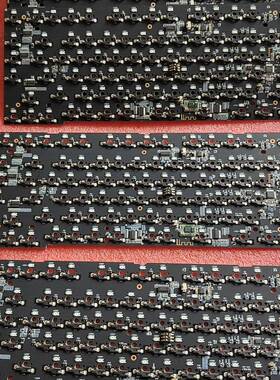 可维修SKYLOONG小呆虫GK75