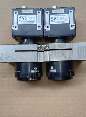 可维修Rodagon 1：2.8 f=50mmRodagon-WA