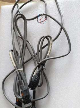 可维修FLUOROMETER 10-0326-00019感应线，全