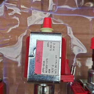 503A 蒸汽清洗机配件JYPC 可维修全新佳音