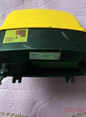 可维修进口Itowa工业无线遥控器