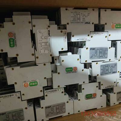 可维修YADA雅达单相单回路RS485电能表DDS3366D-1P