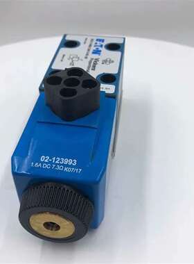 可维修KCG-3-L250D-Z-M-U-H1-10-P15-T1