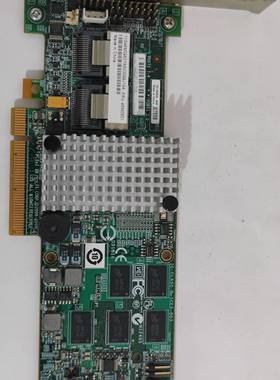 可维修如图所示所见即所得卡一个46m0851懒得