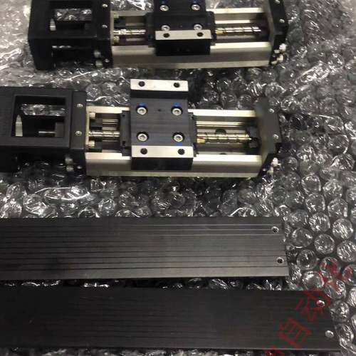 可维修KR20 KR2006A-100L 150L 200L 25