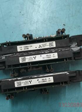 可维修CM400DXD1-24A,ETC710340拆机包好