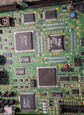 可维修PU-100AUCE1/ 2N1M3282-C东芝电梯主板、