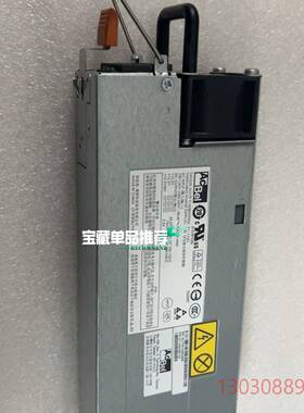 可维修EMC VNX8000 FS9024 071-000-597