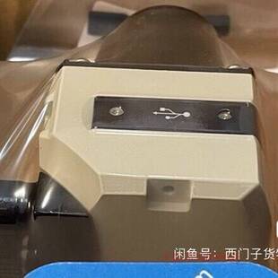 西克TIM781-2174101雷达lidar|109680议价