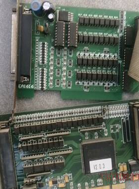 可维修拆机Leetro乐创MPC07PS  V2.0.3