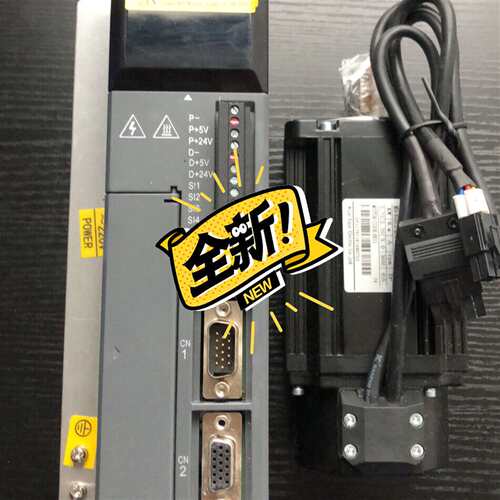 可维修信捷DS3L-20P7-PFA，议价