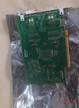 可维修IBM 01DH043 02AU290 P10119A 2D