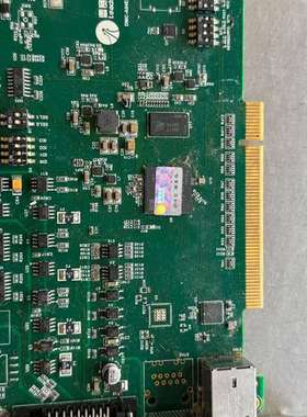 可维修雷赛智能 DMC-E5032-A16，ML-02Z,DMC-