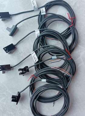 可维修LANBAO兰宝 光电开关•型号 PU05-TDNR－Y1