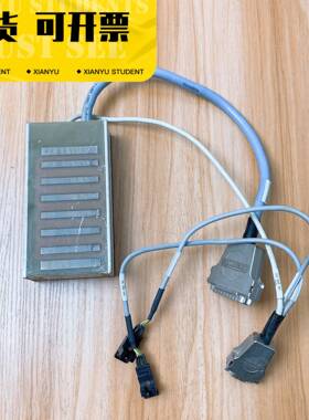 可维修美国TECNOTION B.V.  FU450N TL6N线