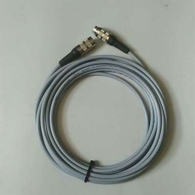 可维修LAPP KABEL 缆普 线缆 OLFLEX CLASSI