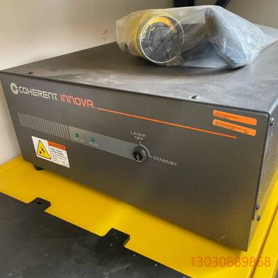 可维修美国COHERENT INNOVA 相干激光器电源starC
