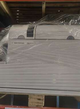 可维修安捷伦icpms7500CX 和ce 现货 需要的老板