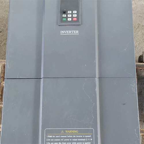 可维修安桥AOCH变频器 ALP4132DA/4160DP，132
