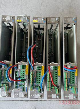 可维修AMK驱动器KWD2 有4台