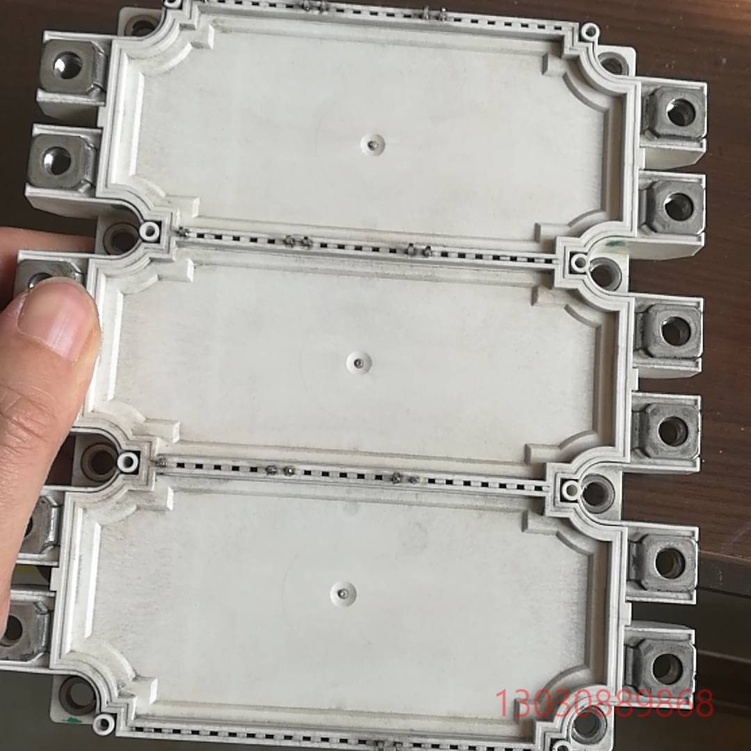 可维修Fs225r17ke3原装拆机，功能包好