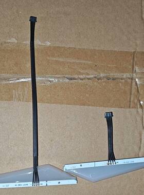 可维修全新七彩虹3060ti 3070 3080 3090火神外壳