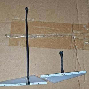 可维修全新七彩虹3060ti 3070 3080 3090火神外壳