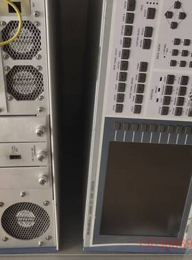 可维修TG45AX 视频信号发生器